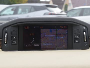 Citroën C6